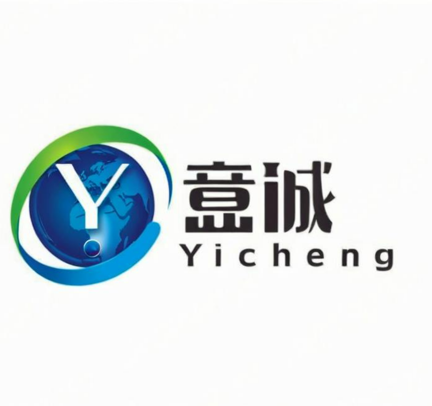 我的网站